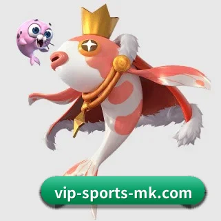 mk体育 APP