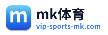 mk体育 Logo